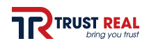 Trust Real – Công ty Bất động sản uy tín hàng đầu Việt Nam