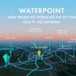 waterpoint nam long 4534