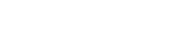 Trust Real